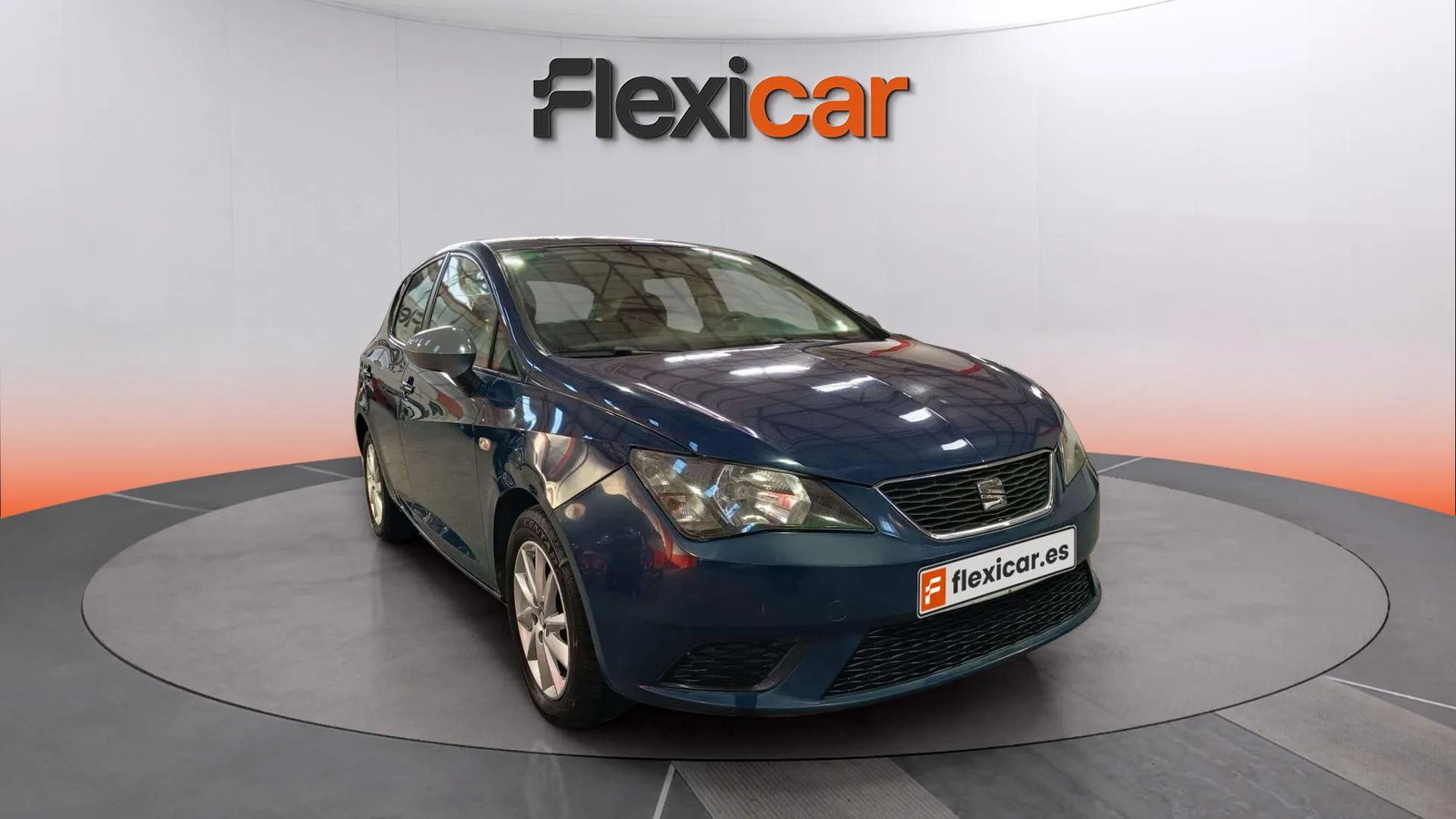 https://cdn-flexicar.caraffinity.it/public_appraisal_images_pro/images/stock/215496/uGCLLOhoGd__WhatsApp Image 2026-05-15 at 20.15.39.jpg?format=jpeg